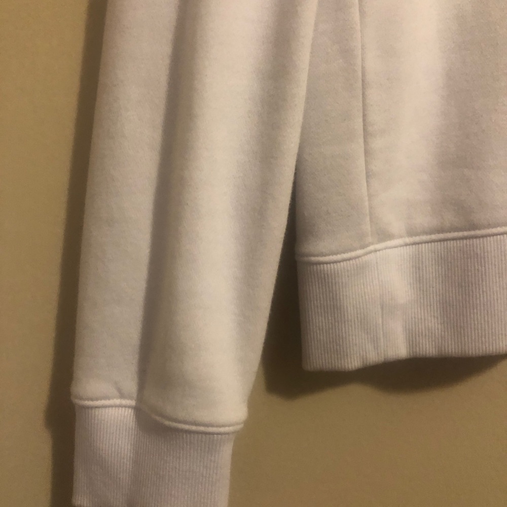 Calvin Klein pullover - Picture 5 of 6